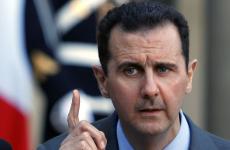 بشار الأسد.jpg