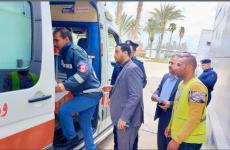 جثمان عدي...jpg