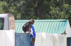 فريق زامبي...JPG