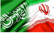 إيران والسعودية.JPG