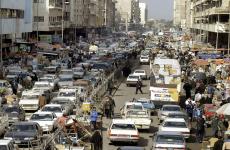 شوارع بغداد.jpg
