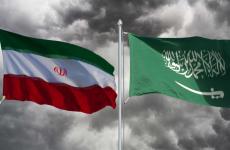 الاتفاق السعودي الإيراني.. الجهاد الإسلامي ترحب بعودة العلاقات بين السعودية وإيران.jpg