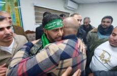 الأسير عامر العروقي.jpg