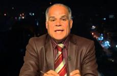ابراهيم أبراش