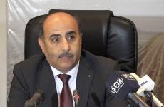 د.رياض عطاري.jpg