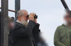 الشيخ نافذ عزام 2.jpg