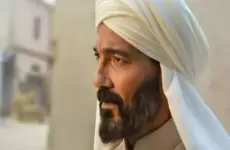 شاهد مسلسل رسالة الإمام الحلقة 6 السادسة 2023.webp