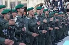 ميليشيا الحرس الوطني.webp