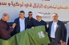 حملة أغيثوهم في فلسطين.jpg