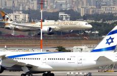 الطيران العربي والإسرائيلي.jpg