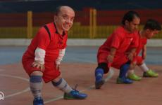 فريق قصار القامة لكرة القدم 2.jpg