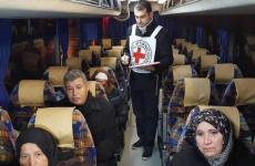 زيارة اهالي الأسرى.jpg