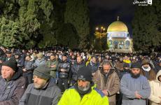 الفجر العظيم بالأقصى (3).jpg