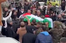 تشييع جثمان الشهيد أحمد أبو علي.jpg