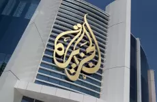 تردد قناة الجزيرة مباشر 2023 الان.webp