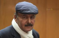 موسى ابو كرش.jpg