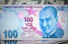 سعر صرف الليرة التركية مقابل الدولار الأمريكي اليوم الثلاثاء 21 مارس 2023.jpg