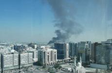 حريق دبي.jpg