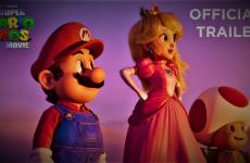 مشاهدة فيلم سوبر ماريو 2023 – رابط تحميل فيلم Super Mario Bros Movie 2023.jpg