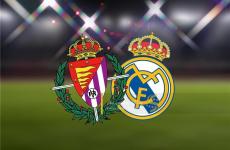 بث مباشر مباراة ريال مدريد ضد بلد الوليد يلا شوت الان-بث مباشر ريال مدريد وبلد الوليد