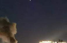 انفجار دمشق.jpg