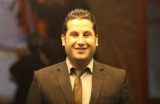 احمد حمودة
