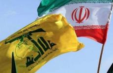 إيران-حزب الله.jpg