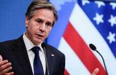 وزير الخارجية الأمريكي.jpg