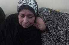عائلة الشهيد العامل .. أمين أبو وردة.jpg