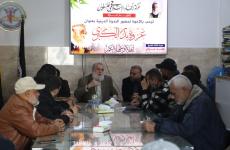 الشيخ نافذ عزام في اقليم غزة 1.jpg