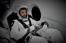 حقيقية وفاة رائد الفضاء الإماراتي سلطان النيادي على مركبة راشد (1).jpg
