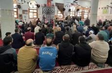 عائلة تعفو.jpg