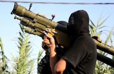 صاروخ مضاد للطائرات.jpg