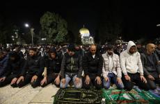 الصلاة في المسجد الأقصى.jpg