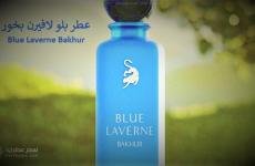 الان سعر عطر جورجينا بلو لافيرن 2023 – شراء عطور Laverne.jpg