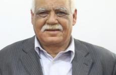صالح  ناصر.jfif
