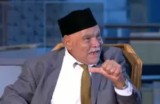 د. إبراهيم الخولي.webp