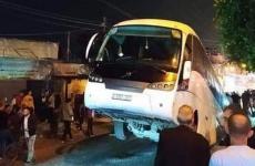 سقوط حافلة في غزة (1).jpeg