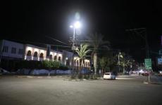 ميدان فلسطين- الساحة.jpeg