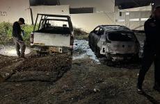 الاحتلال يعتدي على المواطنينjpg