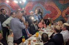 الافطار التطبيعي