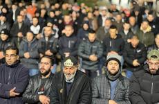 صلاة التراويح في الأقصى (1).jpeg