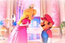 شاهد فيلم سوبر ماريو بروس 2023 –Super Mario Bros 2023 مترجم للعربية.jpg