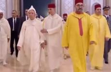 ولي العهد المغربي.jpg