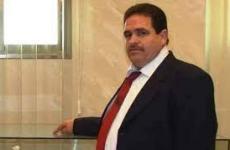 كاظم دغمش.jpg