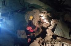 صورة توضيحية