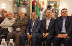 احسان عطايا