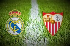 شاهد الآن بث مباشر مباراة ريال مدريد واشبيلية اليوم السبت 27-5-2023.jpg
