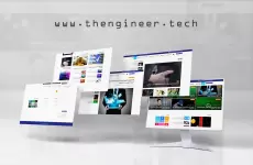 موك-اب-موقع-المهندس-scaled.webp