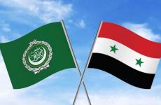 سوريا في جامعة الدول العربية.jpg